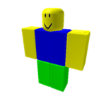 DA n00bz