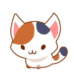 Da Cat Squad Forever
