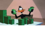 Bank Federation