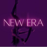 TheNewEra