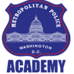 [EUSA] Metropolitan Police Academy