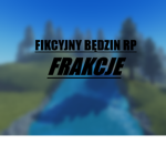 KMP Będzin [Fikcyjny Będzin]