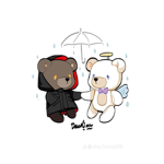 Stay:)