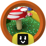 Game Badge Thumbnail