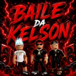 COMUNIDADE DA KELSON Group Thumbnail