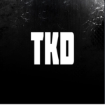 T.K.D The Wrestling Drops