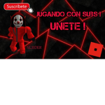 ####### bonitos y buenos nwn