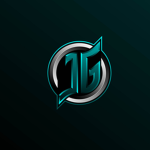 Jamnation Gaming Club