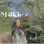 Milkie's Rxses