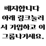 The korean roblox group