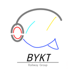 BYKT Group Group Thumbnail