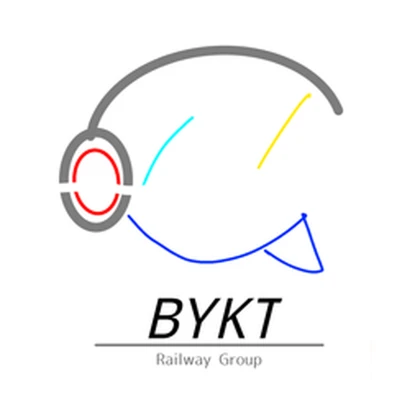 Group Icon