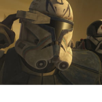 Star Wars Prequel |Fan Group|