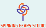 Spinning Gears studio