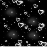 avacodo_Be4r