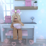 glcwmya's angels