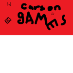 CARSON GAMES
