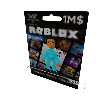 Item Thumbnail