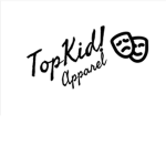 TopKid! Apparel