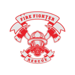 Jaybois FD Group