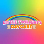 Little Twilights Daycare!