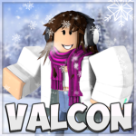 Valcon