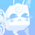 Maciej Creates! Group Thumbnail