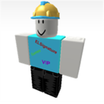 ELSignature Fans