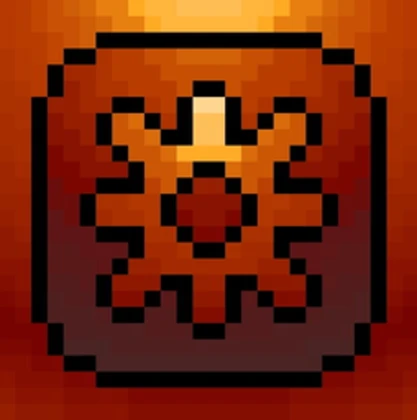 Solaris' WorkShop Roblox group icon