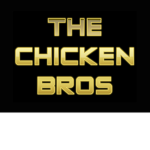 Chicken BROs