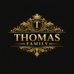[TF] Thomas Family