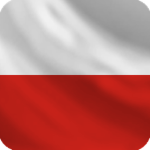 Królestwo Polskie ‌