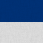 Herzᴏgtum Braunschweig
