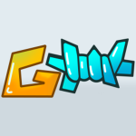 Games Wire