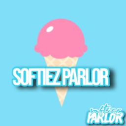 Softiez Parlor V1