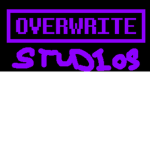 O V E R W R I T E Studios