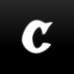 Celvarix Studio