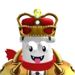 Ezpapapapapa