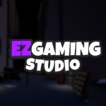 EzGaming Studio