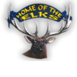 WE ARE THE ELKS!!! :)