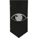 The Dragon Watch