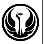 The Jedi Order | Old Republic