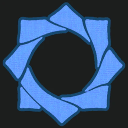 Group Icon
