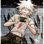 Nagito is our lord and savior