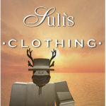 Suli's Clothing™
