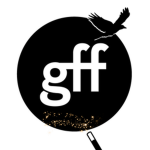 [GFF] Galactic Freedom Fighters