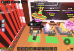 Top g zone