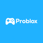 Problox Games