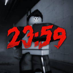 23:59