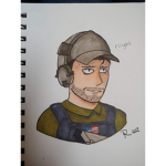 Computer's Commissions